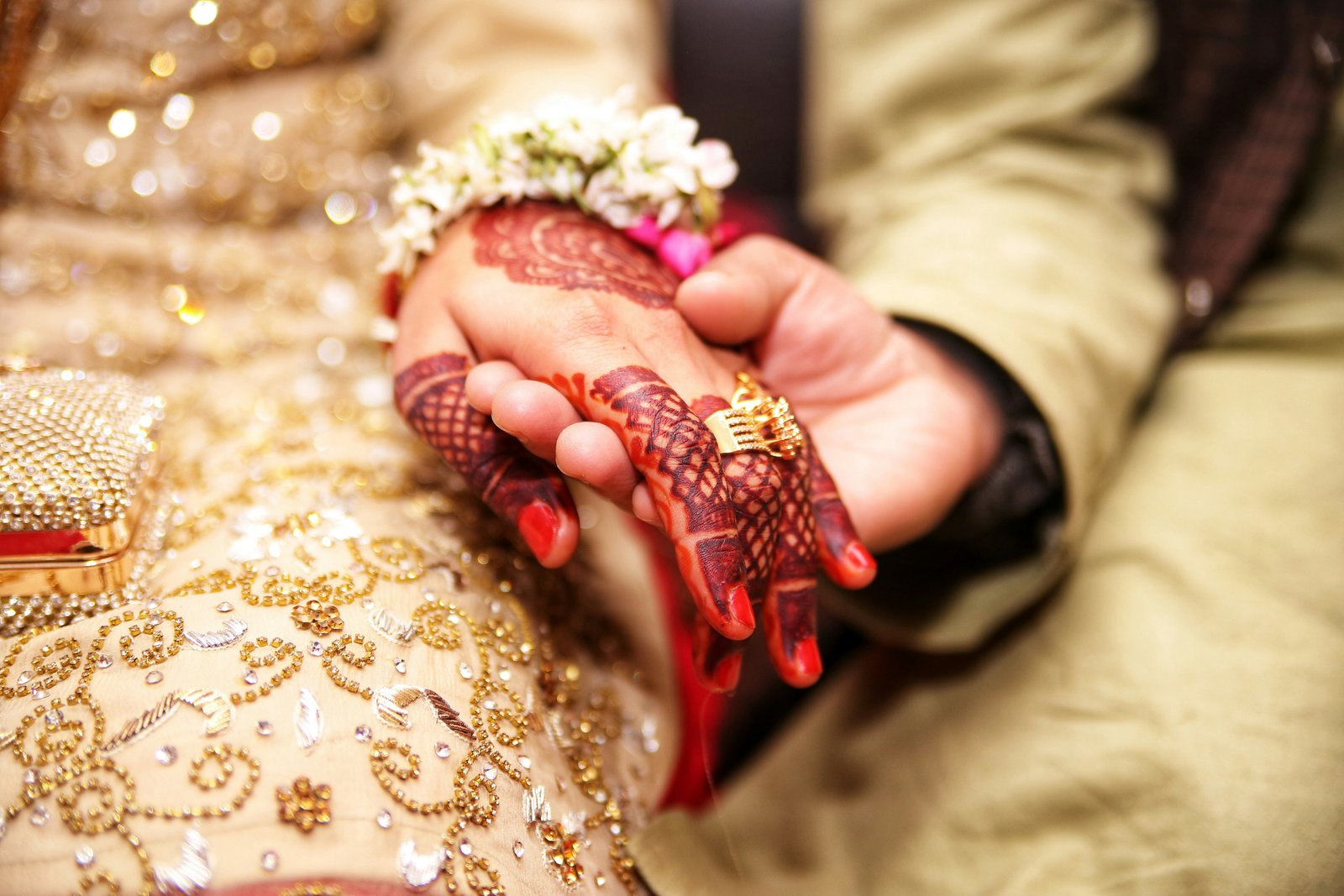 Love Marriage and Relationship Guidance Consultation